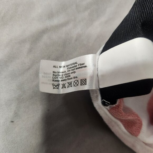 Little Tikes pirate costume dress up halloween NEW - Picture 6 of 8